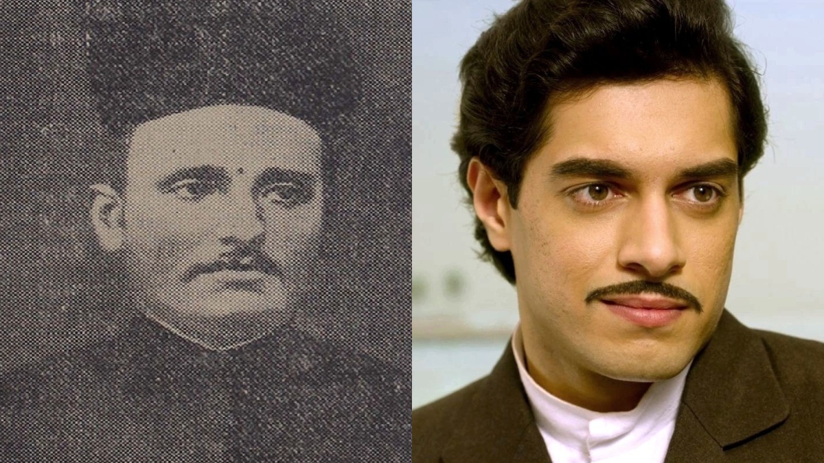 who-is-junaid-khan-character-karsandas-mulji-in-maharaj-all-about-the-journalist-of-1862-maharaj-libel-case